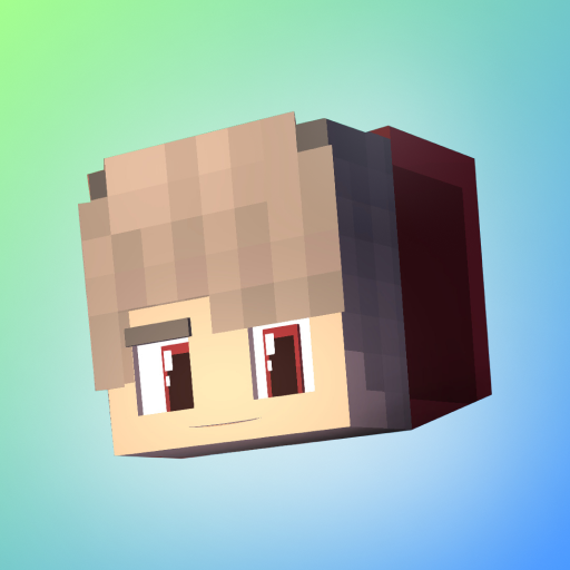 Skins for Minecraft  Icon