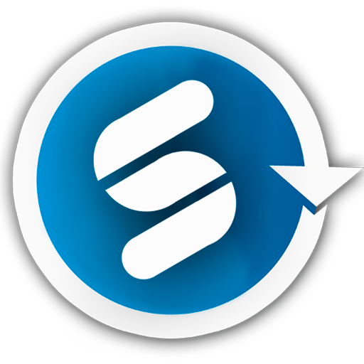 SSG logo