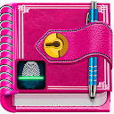 Daily Routine Diary 16.0 APK ダウンロード