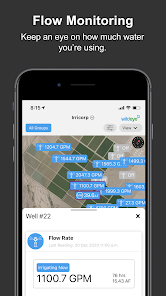 Screenshot 6 Wildeye android