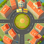 City Chain