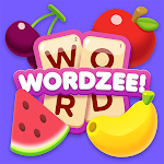 Cover Image of Download Wordzee! - Social Word Game 1.156.0 APK