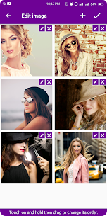 Photo video maker APK 4.5 Download For Android 1