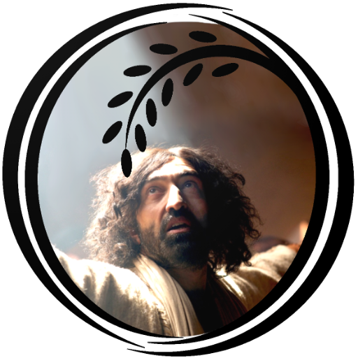 Miracles in Karoninka logo