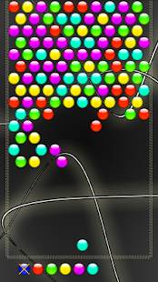 Bubble Shooter Classic(圖3)-速報App