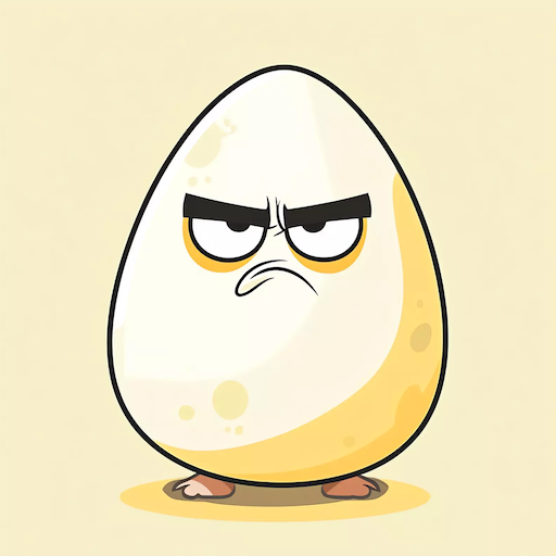 Egg Crisis Download on Windows