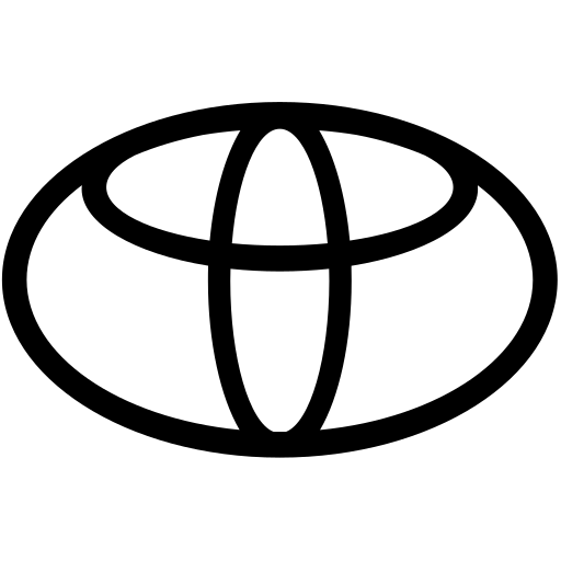 Corners Sportifs logo