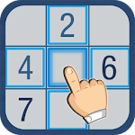 Cover Image of Download Sudoku Offline - Classic Sudok  APK