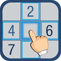 Sudoku Offline - Classic Sudok