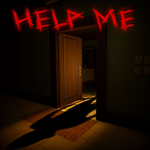 Intruder Backrooms Horror Game Descarga en Windows