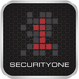 Security One icon