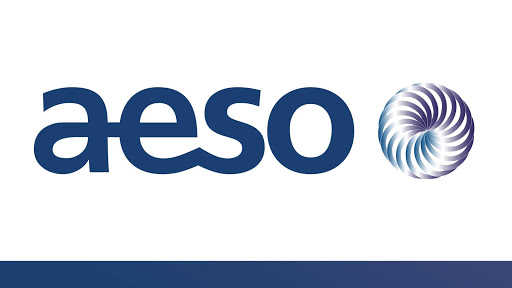 AESO AR Screen 2