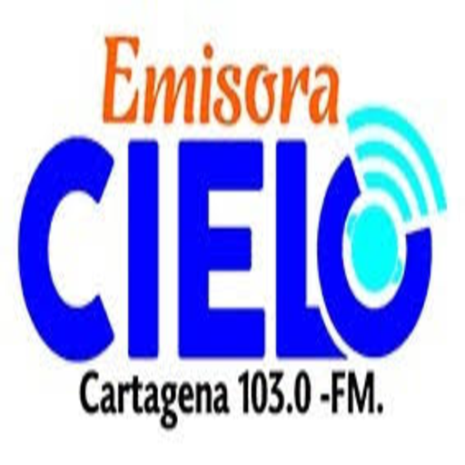 Cielo Cartagena 103.0 FM