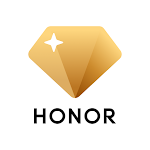 Cover Image of ダウンロード My HONOR  APK