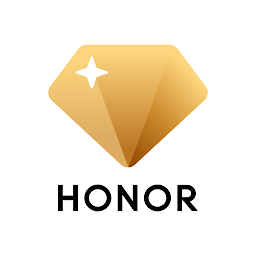 My HONOR: Download & Review