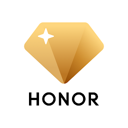 Icon image My HONOR