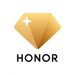 My Honor - Apps On Google Play