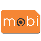 Mobi Recharge icon