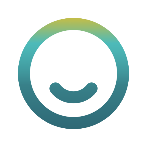 Flow - Depression treatment logo
