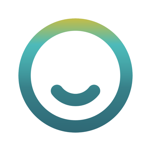 Flow - Depression treatment 3.0.0 Icon