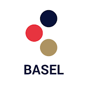Basel city guide