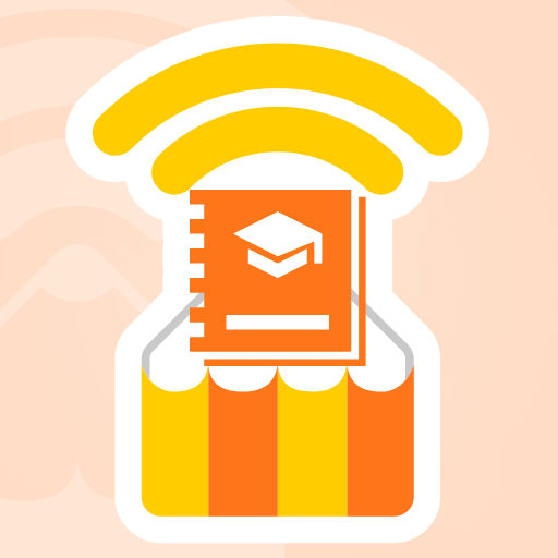 e-Duque - Diário de Classe logo
