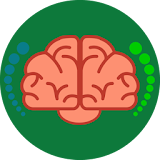 Apptology BrainStorm icon