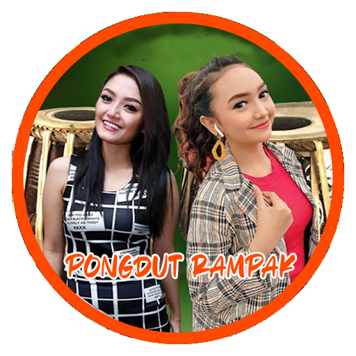 Pongdut koplo pilihan offline