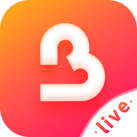 Bliss Live – Live chat, video call & fun