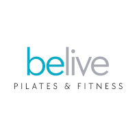 Belive Pilates and Fitness