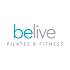 Belive Pilates & Fitness