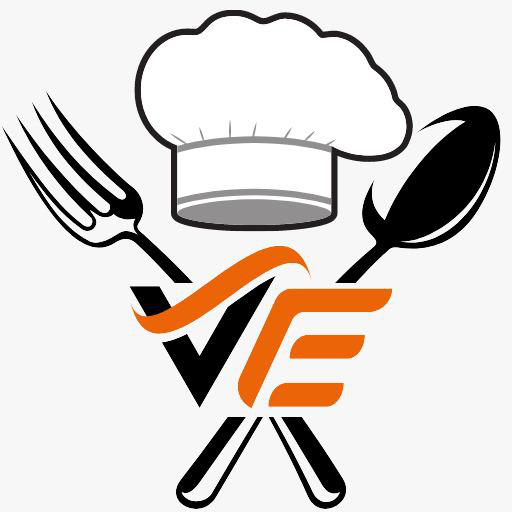 VitEats Restaurant logo