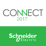 Schneider Electric Connect2017 icon