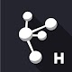 Periodic table Tamode Download on Windows