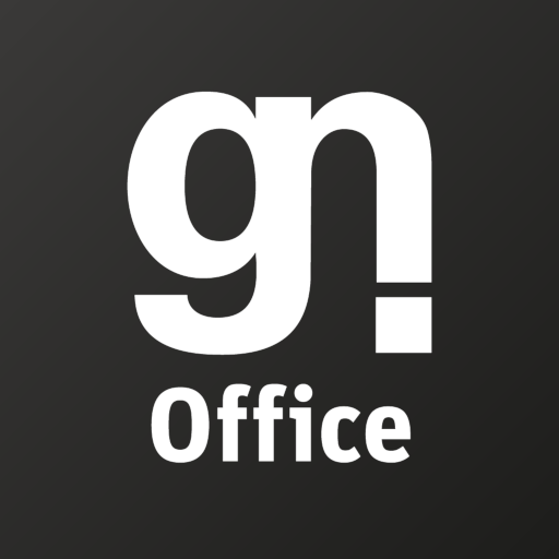 gastronovi Office 1.8.2 Icon