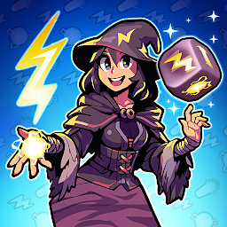 Dice vs Monsters: Roguelike TD Mod Apk