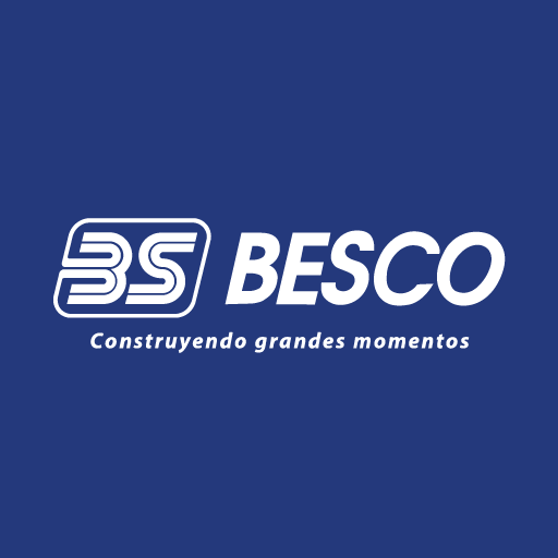 Mundo Besco logo
