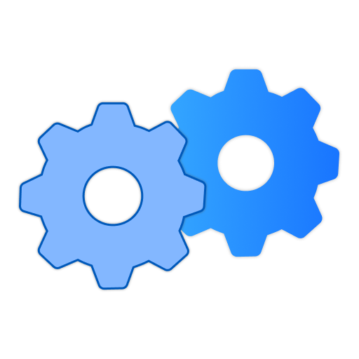 Android Hidden All Setting App Download on Windows