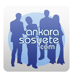 Icon image Ankara Sosyete