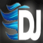Cover Image of Download DJ STORE 1.0.0 APK