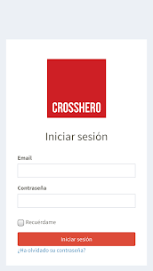 Free CrossHero Download 3