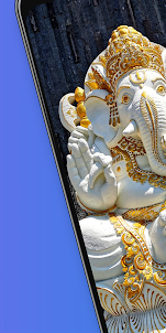 Ganesha Wallpapers Lord Ganesh