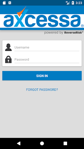 ऐप पूर्वावलोकन