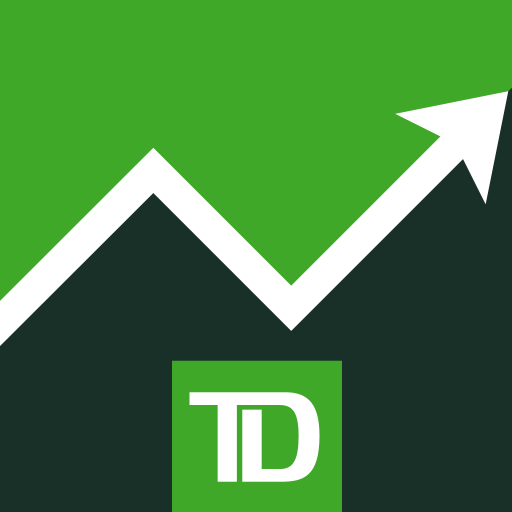 TD Ameritrade Mobile - Apps on Google Play