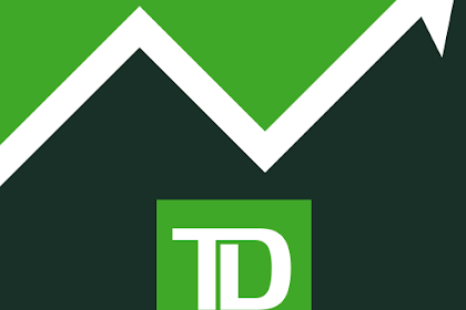 td ameritrade real time quotes settings
