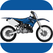 Top 28 Sports Apps Like Jetting for Yamaha YZ dirtbike - Best Alternatives