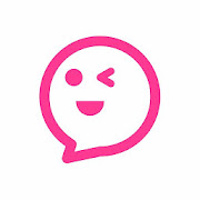 Stipop: Stickers for chat