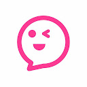 アプリのダウンロード Stipop: Stickers for chat をインストールする 最新 APK ダウンローダ