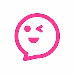 Stipop - Stickers for apps Apk