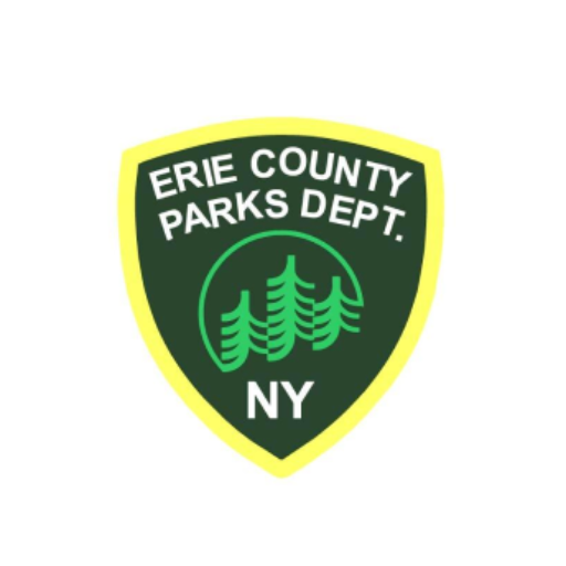 Erie County Parks Golf